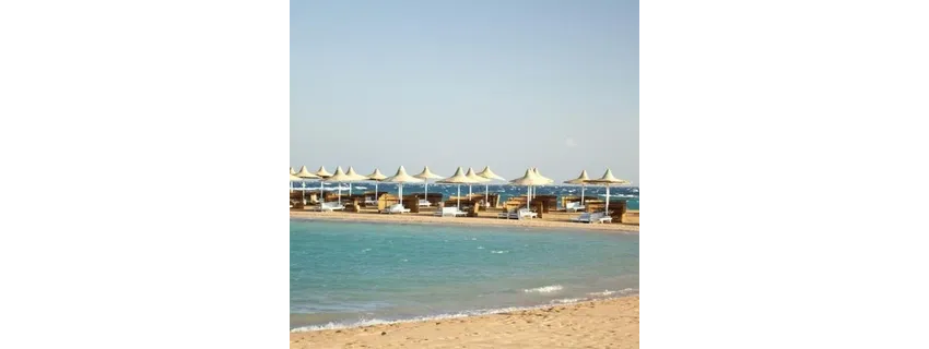 Coral Beach Resort Hotel 4*-81