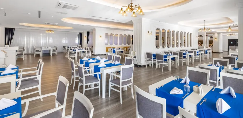 Utopia Beach Club 5*-30