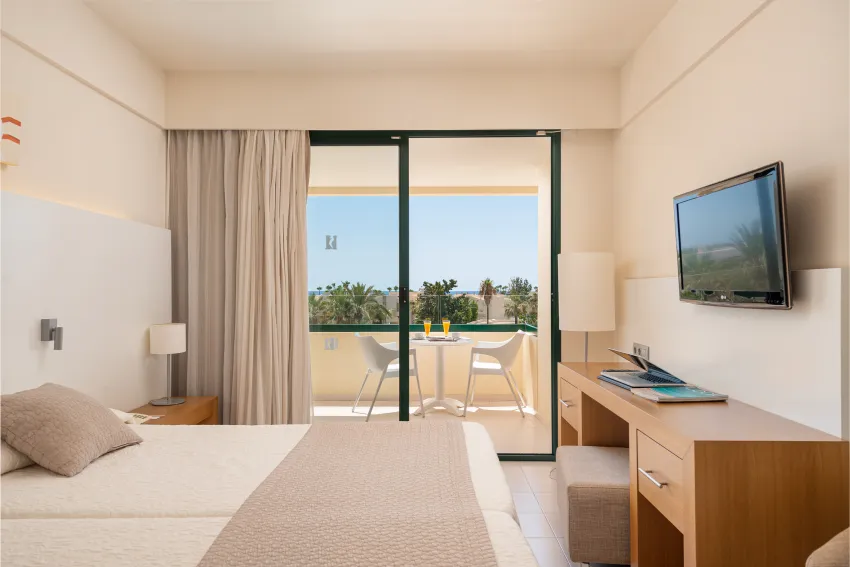 Welikehotel Marfil Playa 4*-69