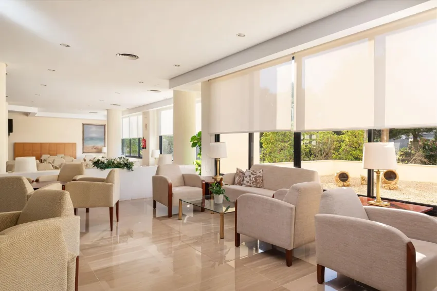 Welikehotel Marfil Playa 4*-25