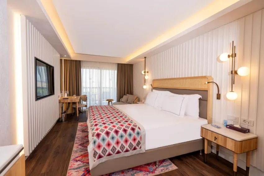 Lara Barut Collection 5*-100