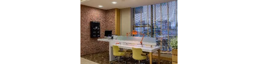HOLIDAY INN ANTALYA LARA 5*-181