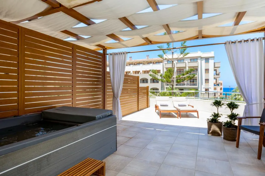 Theartemis Palace 4*-55