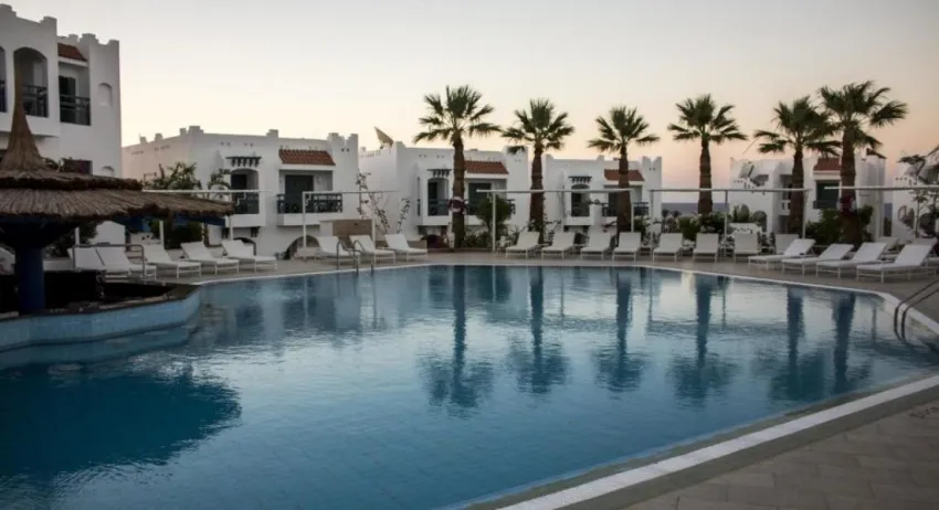 Jaz Neo Naama Bay 4*-16