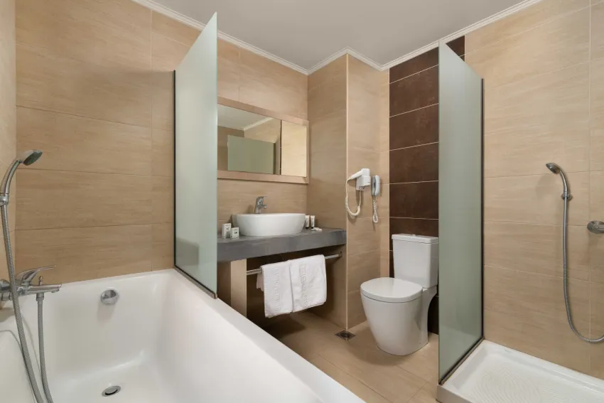 Virginia Family Resort 4*-11