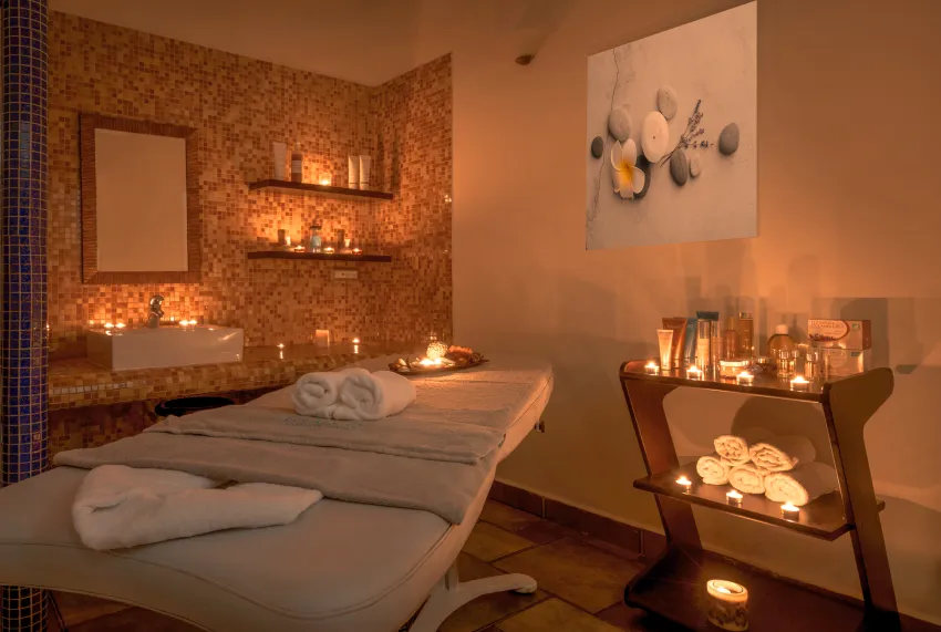 Atrium Prestige 5*-84