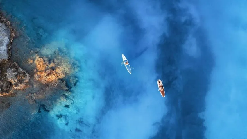 ANJELIQ HOUSE HOTEL  3*-14