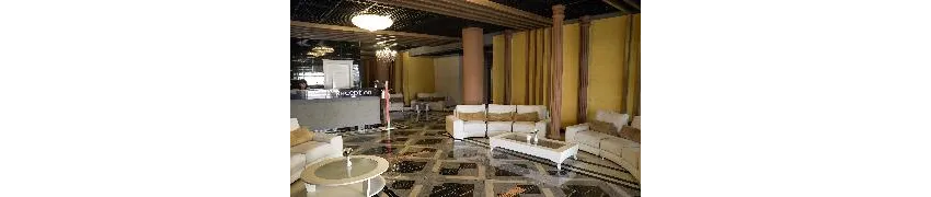 Dionisus Hotel & Spa Belek 4*-63