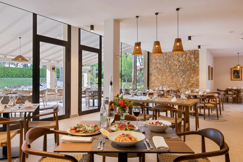 Protur Safari Park Aparthotel 4*-22