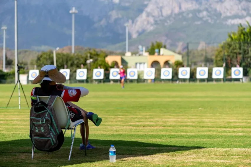 Viking Park Hotel 4*-18