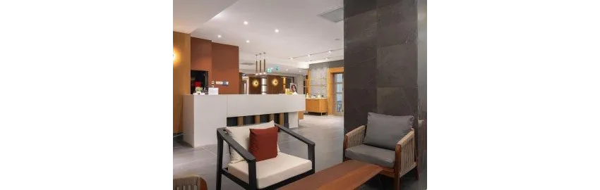 Sural Saray Hotel (Adults Only 16+) 5*-17