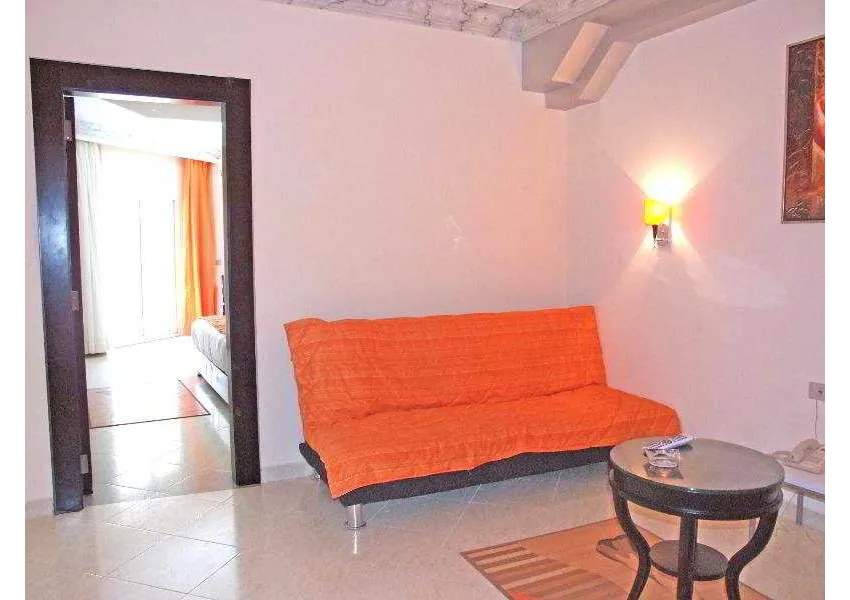 Sphinx Hurghada 4*-31