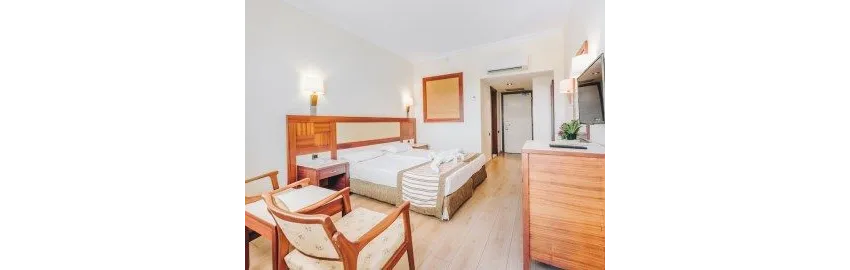 Sural Hotel 5*-8
