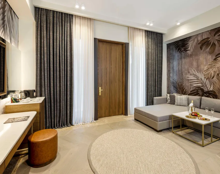 Kempinski Hotel The Dome Belek 5*-103