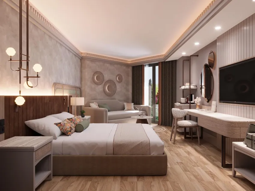 Adalya Bliss  (Adult Only 16+) 5*-30