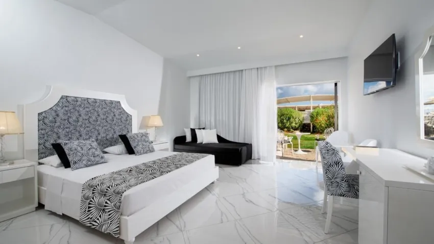 Civitel Creta Beach 4*-24