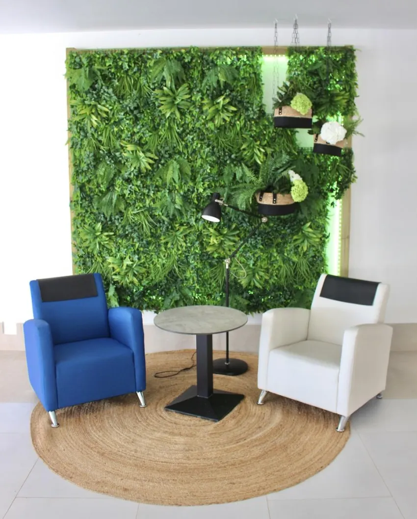 Bluewater Hotel 3*-23