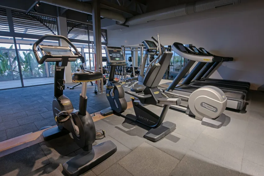 Day One Beach Resort & SPA (Adult Only 16+) 5*-29