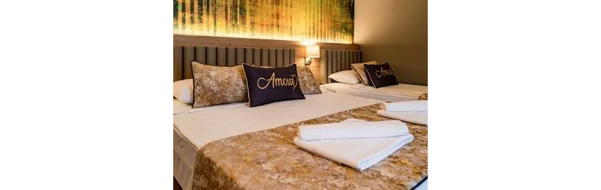Side Amour Hotel 4*-10