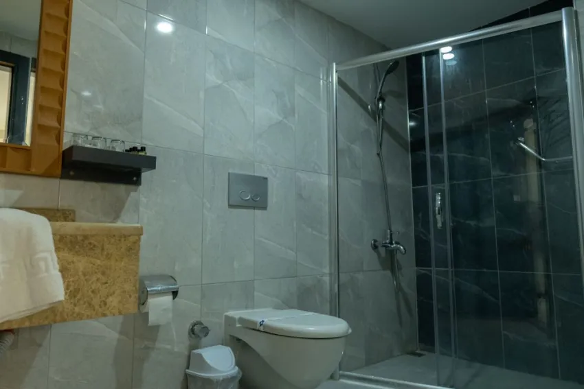 SCYLAX FAMILY CLUB HOTEL  5*-10