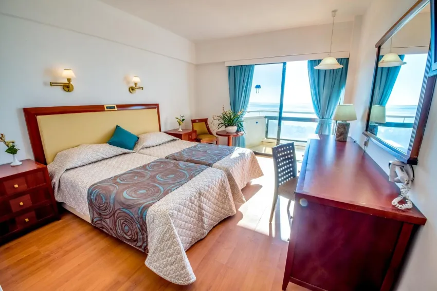 Cyprotel Florida Hotel 4*-17