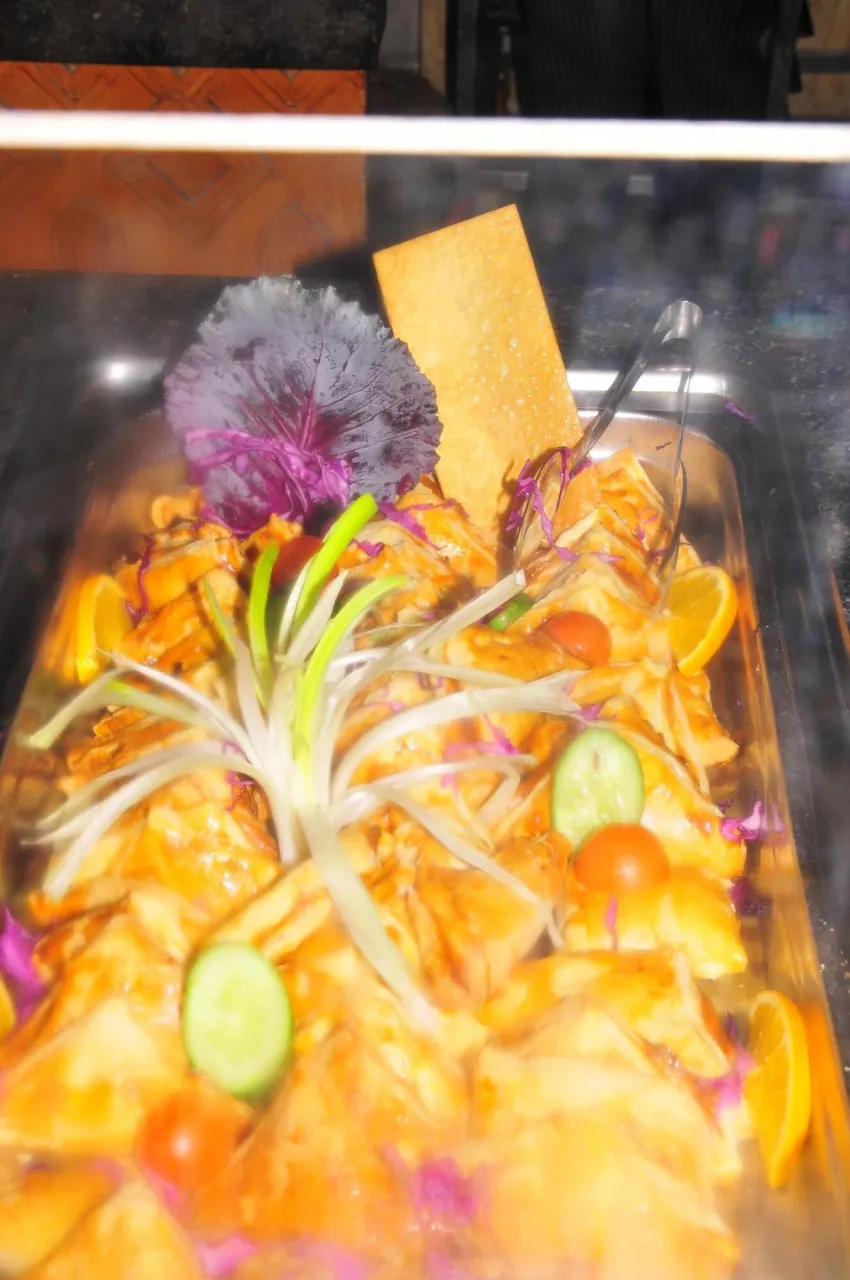 Lella Baya Thalasso 4*-99