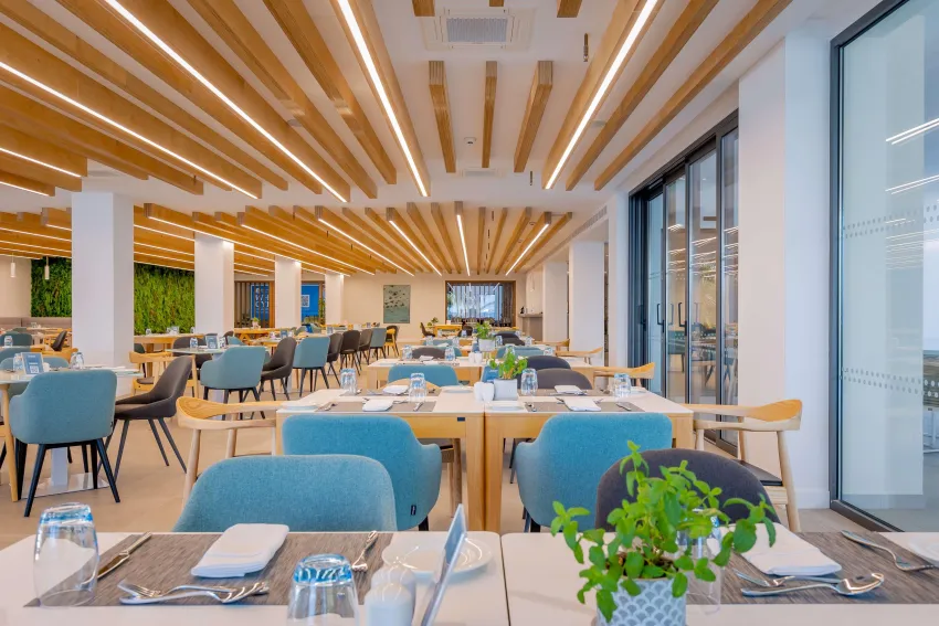 Radisson Beach Resort 5*-39