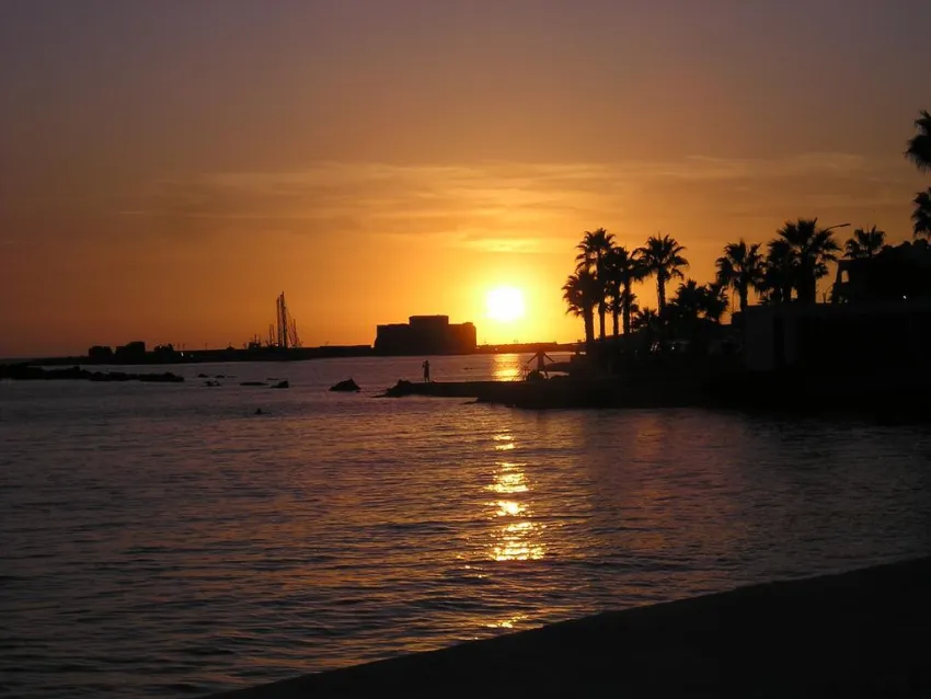 Dionysos Central Hotel 3*-2