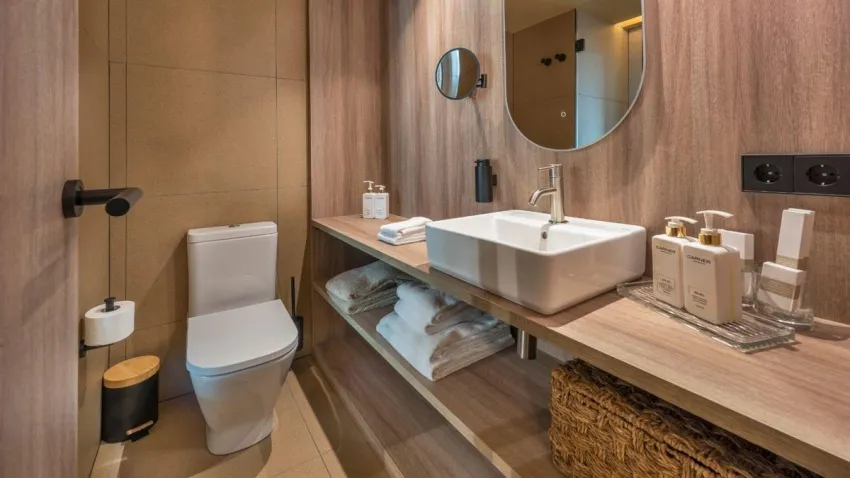 Aubamar Bali 4*-22