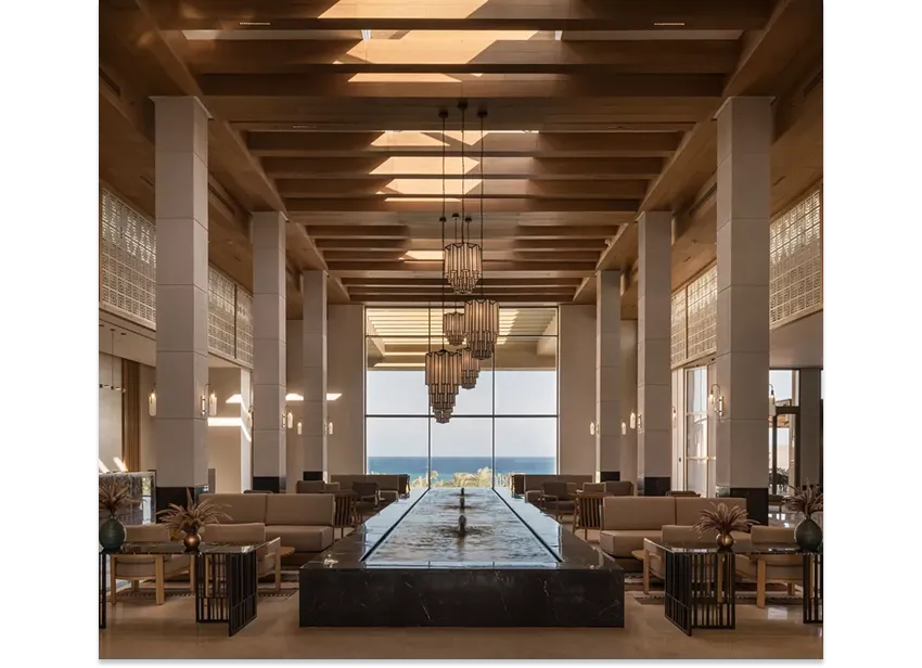 Jaz Elite Riviera 5*-3