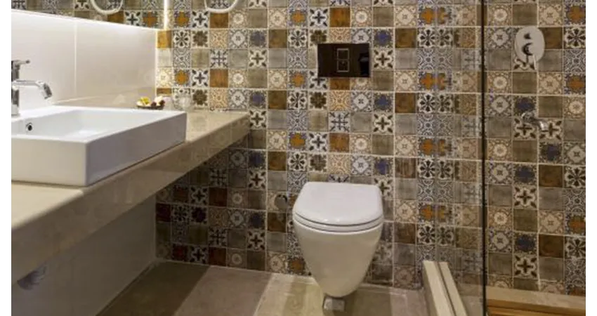 Alaaddin Beach Hotel 4*-42