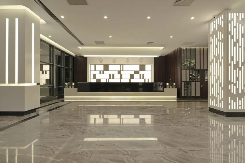 Kaila Beach Hotel 5*-28
