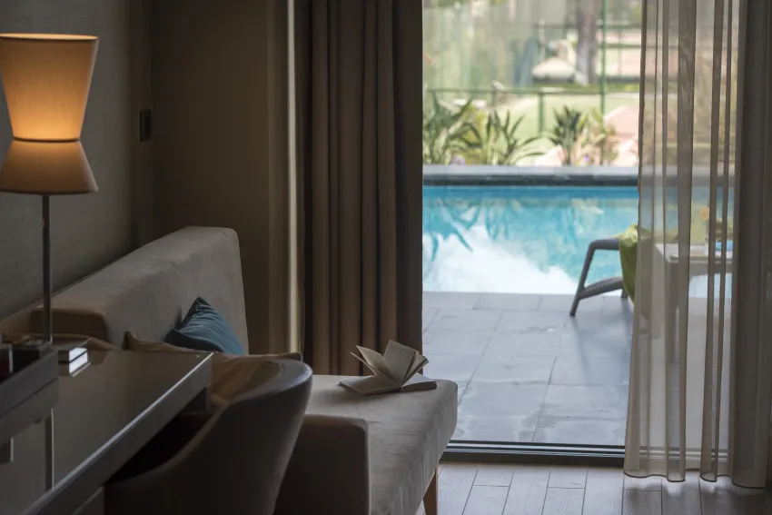 Megasaray Club Belek 5*-275