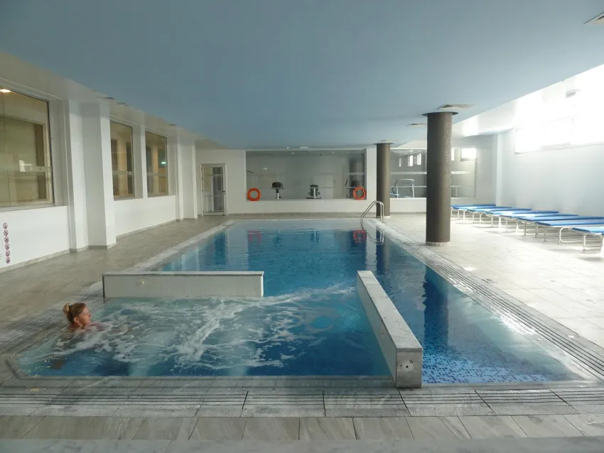 Tofinis Hotel 4*-10