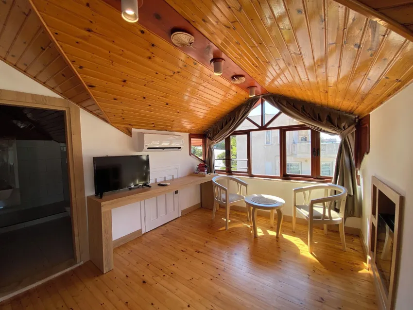 Casa Vagabundo Boutique Hotel 4*-117