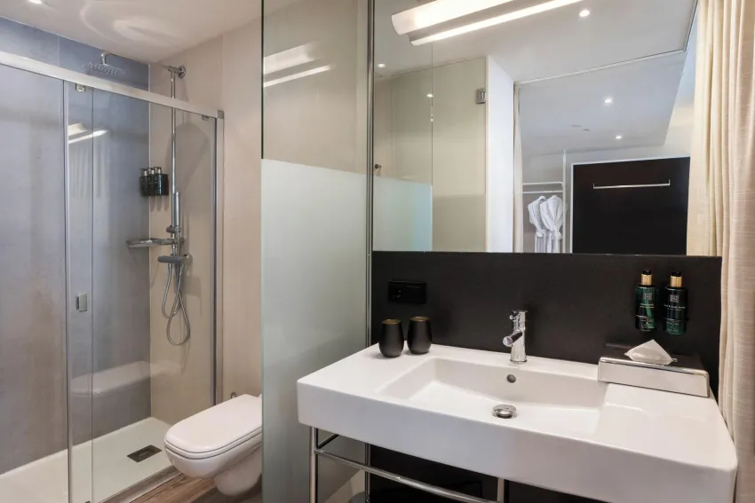 Melia South Beach 4*-133