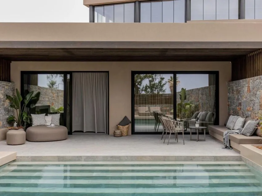 Pnoe Breathing Life 5*-17