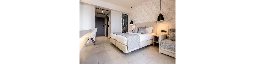 Zante Sun Hotel 4*-19