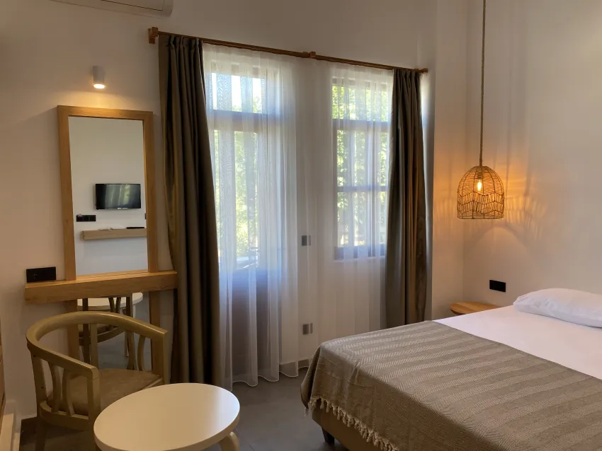 Casa Vagabundo Boutique Hotel 4*-241