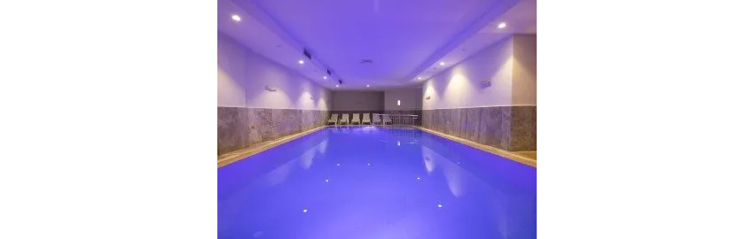Club Falcon Hotel 4*-21