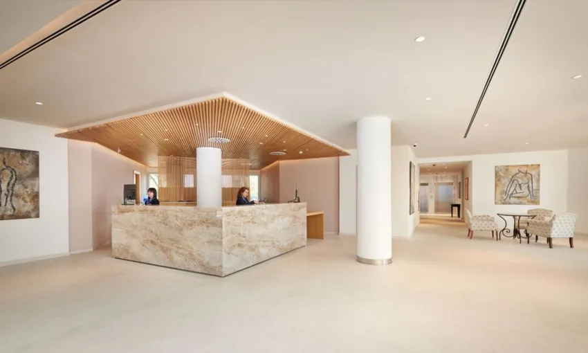 Hipotels Bahía Grande 4*-3