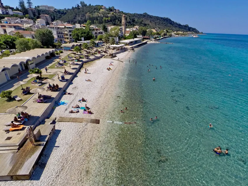 Palatino Hotel Zakynthos 4*-37