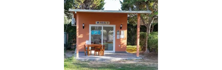 Viking Park Hotel 4*-23