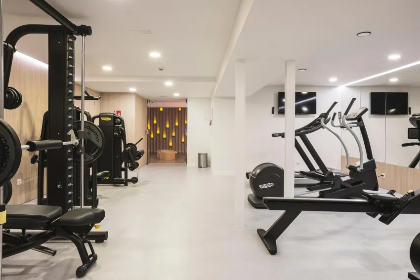 MiM Mallorca Melia Collection 4*-32