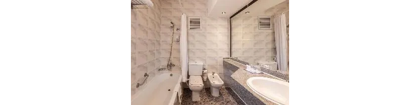 Pharaoh Azur Resort 5*-15