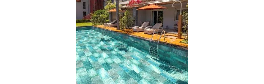 Barut Goia 5*-5
