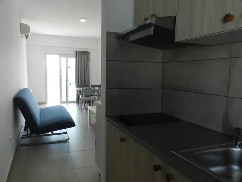 Evabelle Napa Hotel Apartments -45