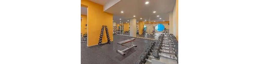 Kresten Royal Euphoria Resort 5*-146