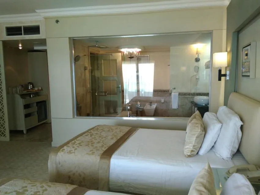 Kaisol Romance Resort Sahl Hasheesh (Adults Only 16+) 5*-26