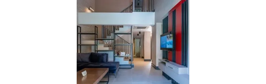 Baia Salima Kemer 5*-26